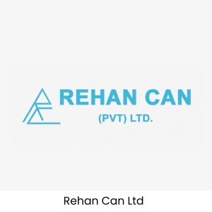 Rehan Can Ltd